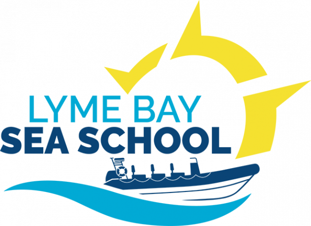 LBSS Logo FC