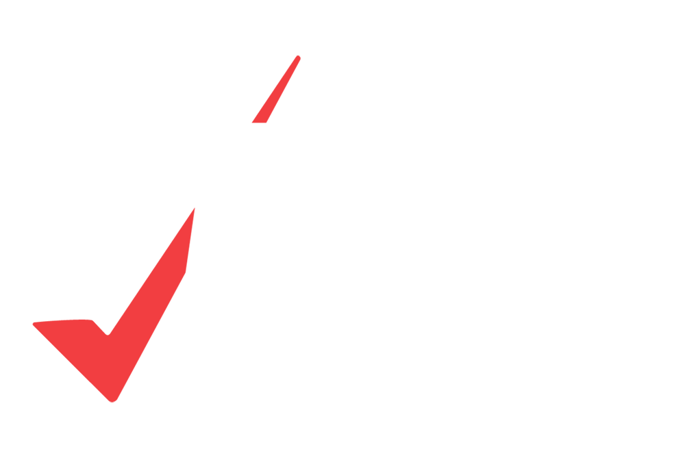 RYA Training Centre